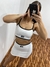 CONJUNTO LYCRA - tienda online