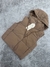 CHALECO PUFFER en internet
