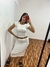 CONJUNTO MORLEY BLANCO en internet