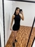 VESTIDO MORLEY - tienda online