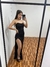 Imagen de VESTIDO ANY CORSET