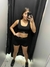 CONJUNTOS HAPPY GIRLS - comprar online