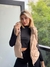 CHALECO PUFFER - comprar online