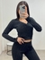 CONJUNTO LANILLA