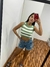 REMERA HILO