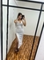 VESTIDO CLÁSICO - comprar online