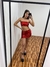 CONJUNTO LENTEJUELA - comprar online