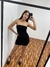 VESTIDO STAPLE