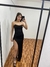 VESTIDO ANY CORSET en internet