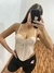 CORSET CLÁSICO - comprar online