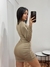 VESTIDO SARA - tienda online