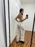 CONJUNTO PALAZO HILO en internet