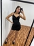 VESTIDO BUCHE