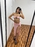 CONJUNTO TEJIDO - SHENY INDUMENTARIA