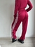 CONJUNTO DEPORTIVO - tienda online