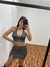 CONJUNTO LUREX - comprar online