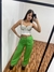 CORSET CON STRAS