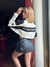 CAMPERA 3 en 1 en internet