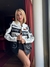 CAMPERA 3 en 1 - tienda online