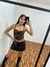 CORSET IMPORTADO FLOR - SHENY INDUMENTARIA