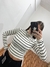 REMERA CUADRILLE