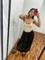 BODY MORLEY VISCOSA en internet