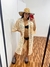 KIMONO HILO !