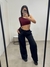 PANTALON SASTREROS