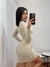 VESTIDO SOFIA