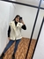 CHALECO OVERSIZE
