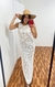 VESTIDO MACARENA HILO