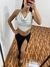 Imagen de TOP LUREX