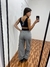 PARATUCHE CON BOLSILLO - comprar online