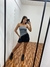BANDO CLASICO - tienda online