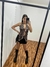TOP PICO ANIMAL PRINT en internet