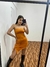 VESTIDO STAPLE