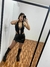 BODY CAVADO CON ARGOLLA en internet