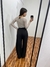 SASTRERO NEGRO - comprar online
