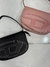 CARTERA DIESEL