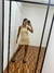 VESTIDO MORLEY BATICK en internet