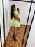 CONJUNTO LINO - comprar online