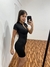 CATSUIT CON CIERRE - SHENY INDUMENTARIA