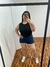 BODY MORLEY - comprar online
