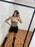 BODY CAVADO - SHENY INDUMENTARIA