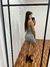 Imagen de VESTIDO CREP