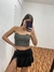 CORSET NEVADO