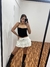 CORSET URBAN - SHENY INDUMENTARIA
