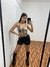 BODY CAVADO - comprar online