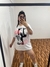 REMERONES STAYTRUE - SHENY INDUMENTARIA