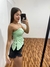 TOP PICO - comprar online